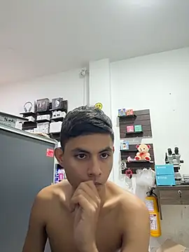 two_cam_latin webcam