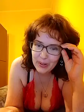 KatarinaStripper webcam