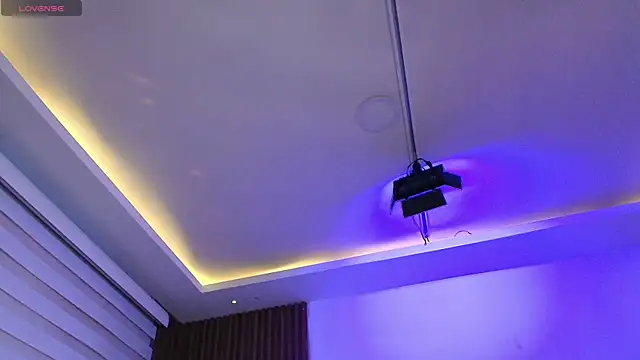 Cinthya_roberts webcam