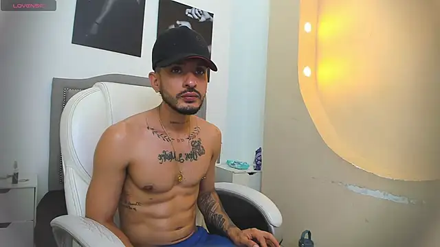 denis_winslow webcam