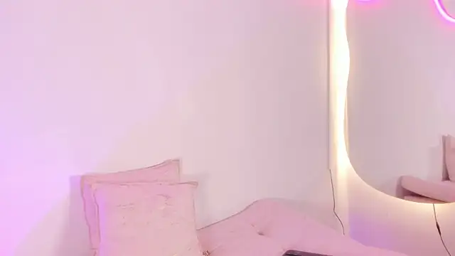 TSExotickFuck_ webcam