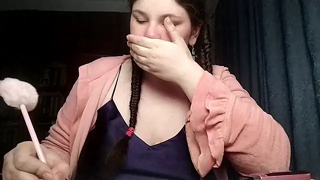 BeatriceMolands webcam