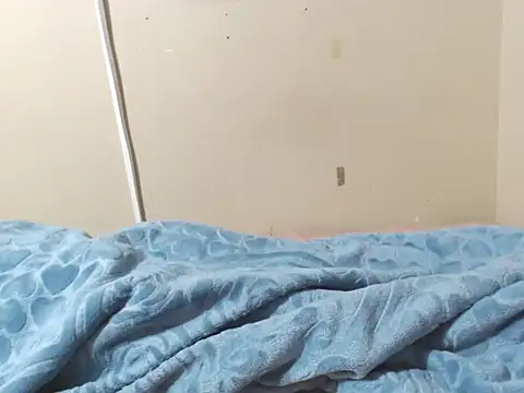 MissNaughty99 webcam