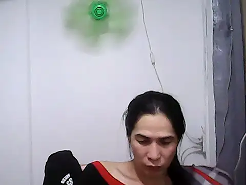 BigDickTrans webcam
