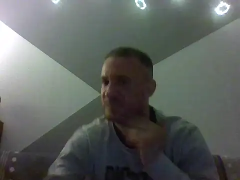 przystojny94 webcam