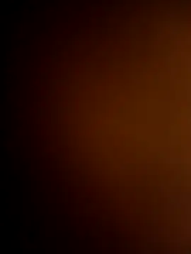 indbd (Ask my age) - #asian #brunettes #cam2cam #cumshot #ejaculation #flashing #flirting #hairy #hd #medium #middle-priced-privates #mobile #small-cock #straight #trimmed