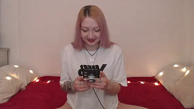 Emily_hardcore webcam