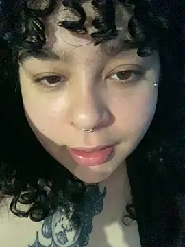 Kimberliprivv webcam