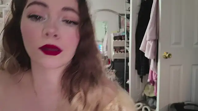 lolypopbubble webcam