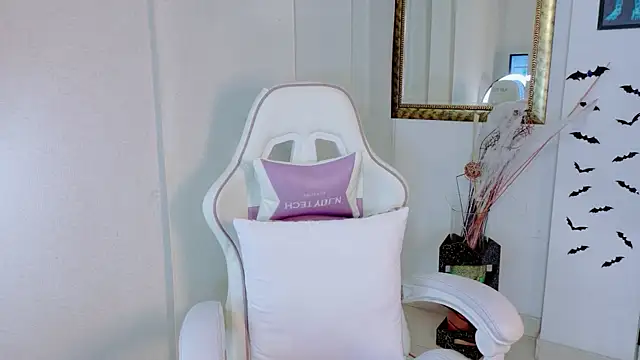 Madison_Jackson webcam