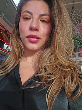 Karen_San_Miguel webcam