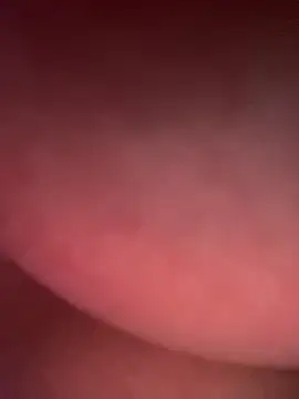 izanmiller2001 webcam