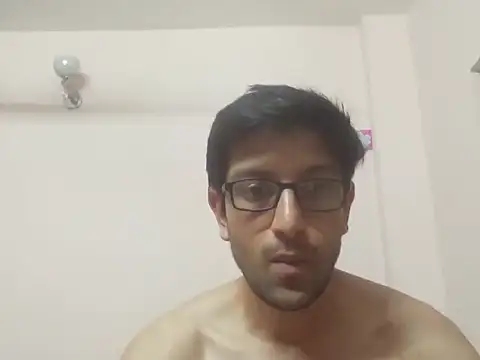 arjun_077 webcam