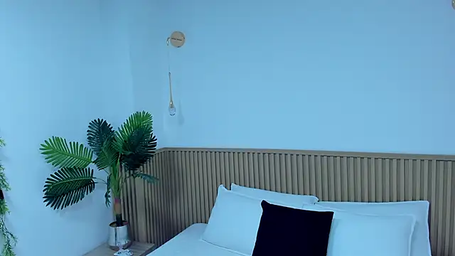 Jasmin_evano29 webcam