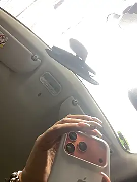 Milff_parkerrr webcam