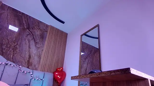 luce_williams webcam