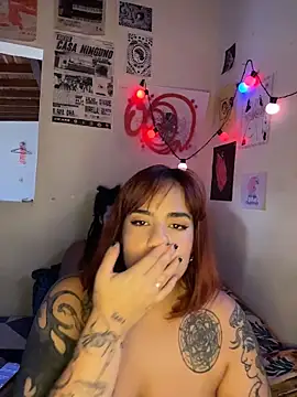 name_less_lulu webcam