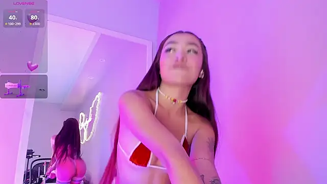 candy__monroe webcam