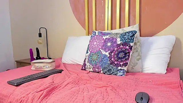 Nicole_Angels_ webcam