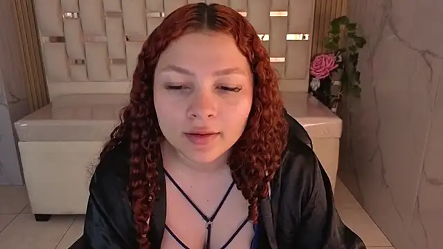 shalon_diaz_s webcam