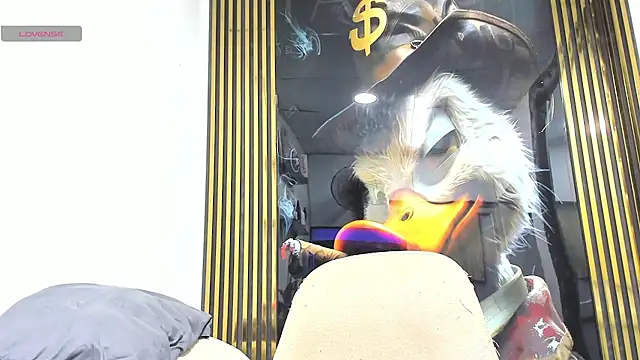 michell78sexy webcam