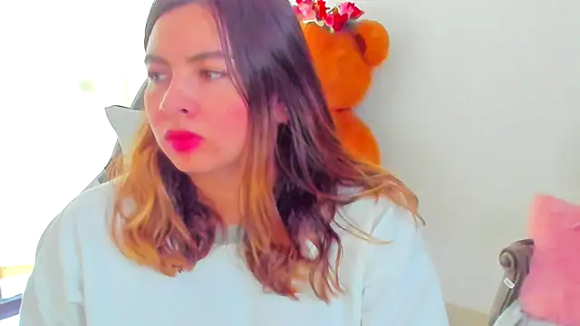 __Emma__11__Lecat_ webcam