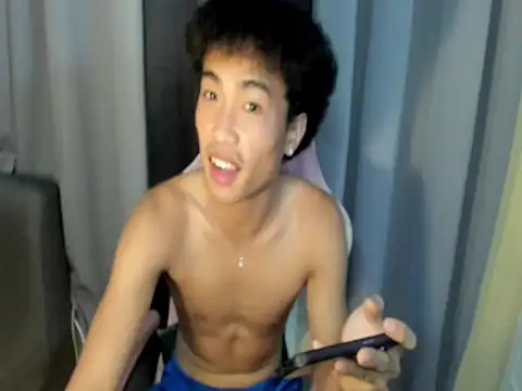 Midnight_snack webcam