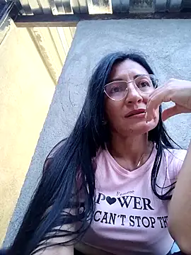 maturexxxnaughty webcam