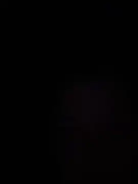 SunnyLeila2101 webcam