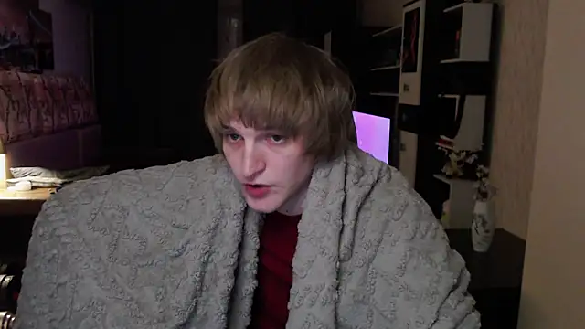 Playersuperstar webcam