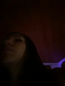 Isabella18_pink webcam