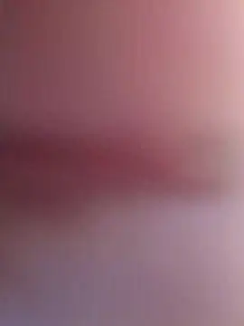 Angelly_ricura webcam