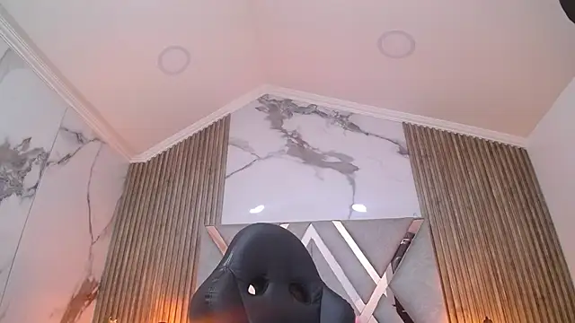 Dafne_castro_ webcam