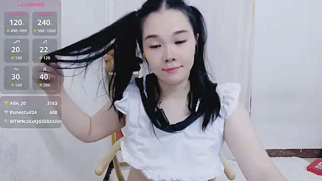 美女Txm123321在线直播
