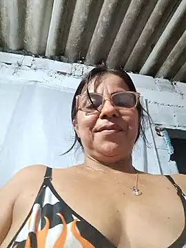 SKARLETH-XXX-HOT webcam