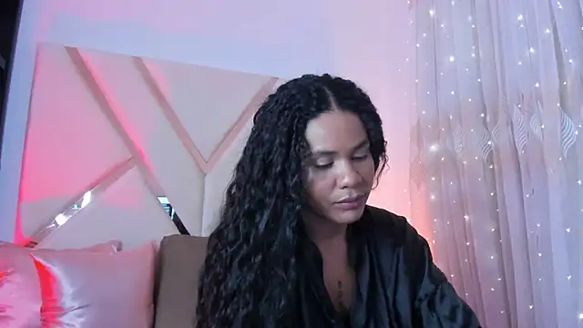 Jade_Thonson1 webcam