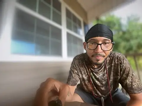 ThrowedWorldWide webcam