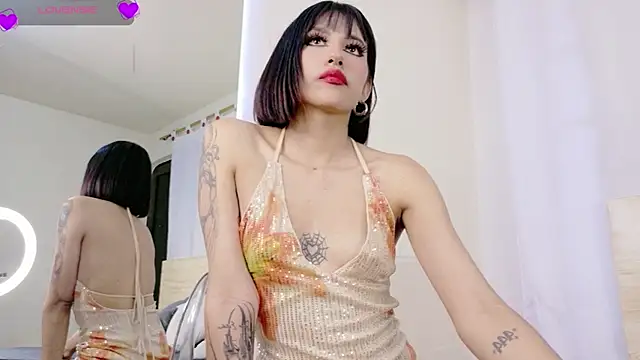 Amara_prescott webcam