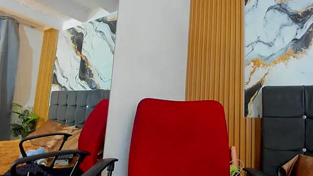 sharon_ivanna12 webcam