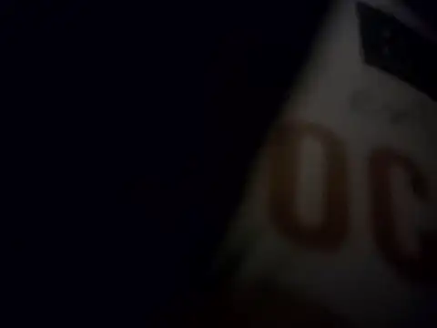 Fuckboyguyman webcam