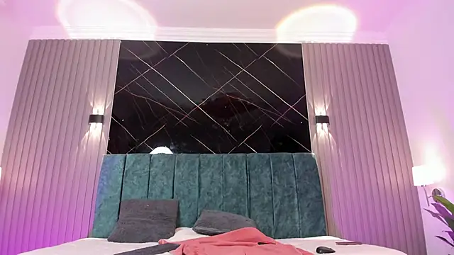 Bella_Riverss webcam