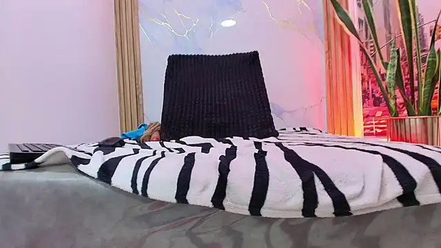 BeatrizSchmidt webcam