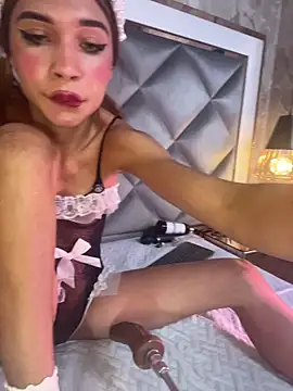 crystal_gilton webcam