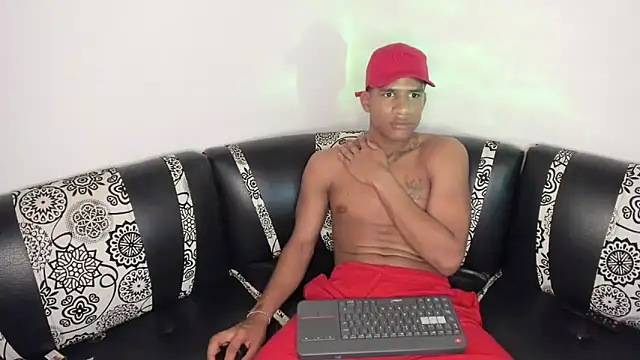 JUANBIGCOCK21CM webcam