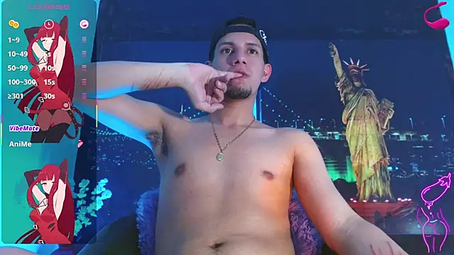 Sebastian_Smith__ webcam