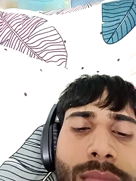 Akshatt_Arora webcam