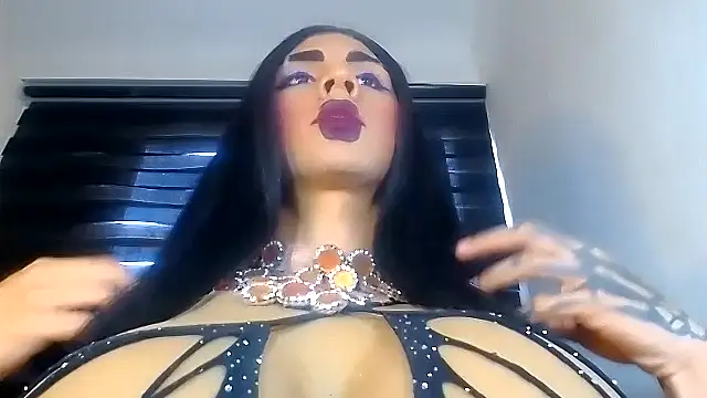 STEFANI_MILLER webcam