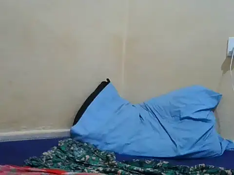 BaddestBitchee webcam