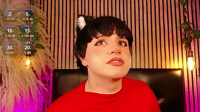 Hiddenhotcake webcam