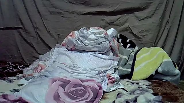 NKHATABAY_KINGG webcam